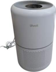 Levoit 300S (P2283752)