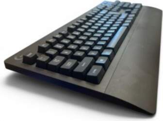 Logitech G213 (P1034862)