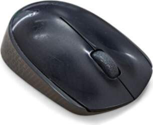 Logitech M171 (P1023430)