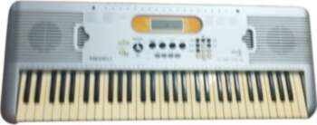 Medeli M5 (P1034613)