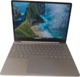 Microsoft Surface Go2 128 gb (P2276661)