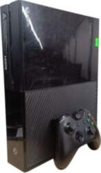 Microsoft Xbox One (P2280178)