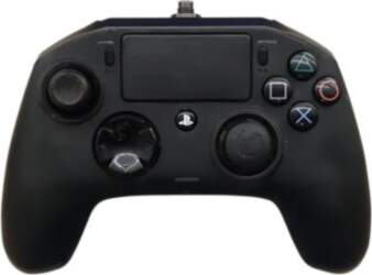 Nacon Revolution Pro Controller (P5551316)