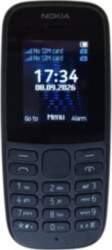 Nokia 105 (P6690938)