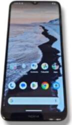 Nokia G10 (P6617250)