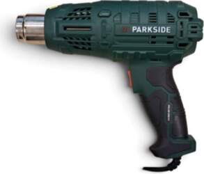 Parkside Phlgb 2000 A1 (P499731)