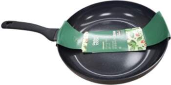 Peter Cook Ceramic Frying Pan 28Cm