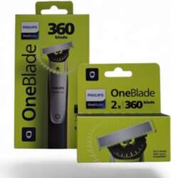 Philips OneBlade (P6692346)