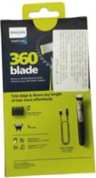 Philips OneBlade (P6692642)