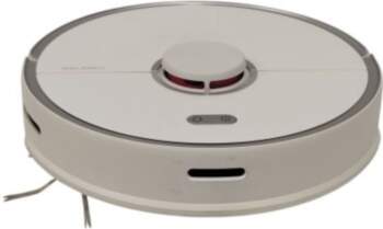 Roborock S5 Max (P964963)