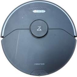 Roborock S7 Maxv (P2284905)