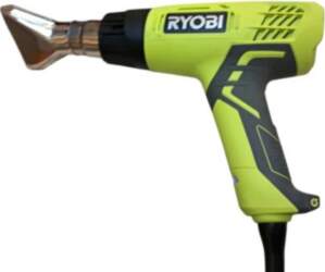 Ryobi Ehg 2000 (P787486)