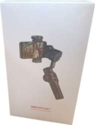 Smooth 5S Pro (P2284404)