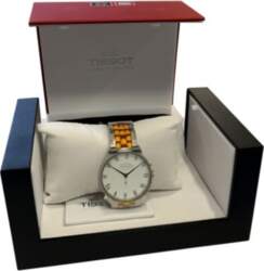 Tissot 1853 (P2277218)