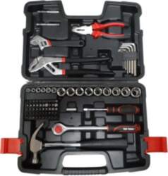 Top Tools 81 Elements (P791528)