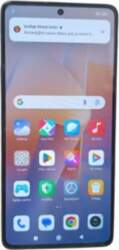 Xiaomi Note 12 Pro + 5G