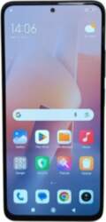 Xiaomi Redmi Note 11 Pro 5G