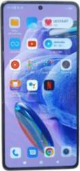 Xiaomi Redmi Note 12 Pro+ 5G