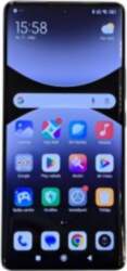 Xiaomi Redmi Note 14 Pro 256