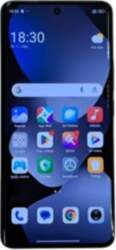 Xiaomi Redmi Note 15 128 gb