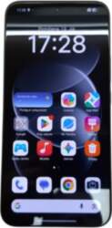 Xiaomi Redmi Note 17 Pro Max