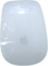 Apple A1296 Magic Mouse (P973055)
