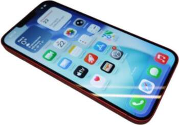 Apple iPhone 14 Plus (P2280497)