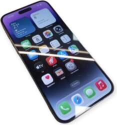 Apple iPhone 14 Pro Max 128