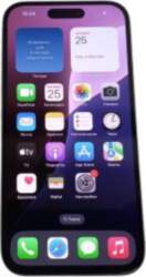 Apple iPhone 15 Pro Max 256