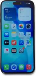 Apple iPhone 15 Pro Max 512