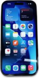 Apple iPhone 16 Pro Max 1024