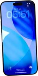 Apple iPhone 16 Pro Max (P6618637)