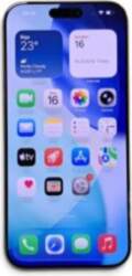 Apple iPhone 16 Pro Max (P6626102)
