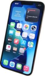 Apple iPhone 17E (P799817)