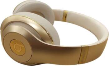 Beats Studio B0501 (P195190)
