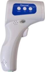 Berrcom (P792616)