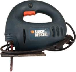 Black decker Cd 301 (P784343)