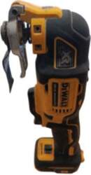 DeWalt Dcs356 (P708100)