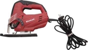 Einhell Tc-Js 85 (P1033486)
