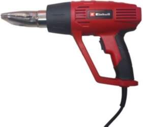 Einhell Th-Ha (P1019972)