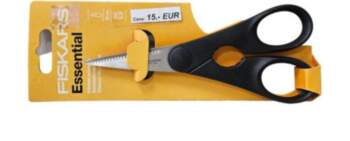 Fiskars Essential (P717793)