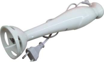 Hb9155 (P2282916)