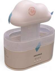 Henske Aroma Diffuser (P1035818)