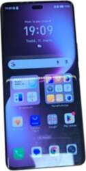 Honor Magic 7 Lite (P5550016)