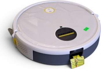Karcher Rcv 2 (P688064)