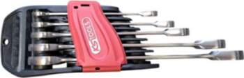 KSTools Gearplus (P2283891)