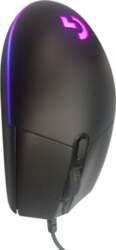 Logitech G102 (P797101)