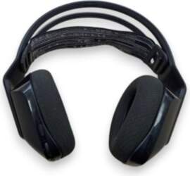 Logitech G733 (P6695450)
