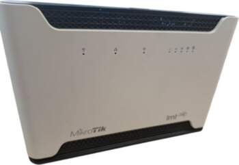 Mikrotik Lmt-9524 (P786517)