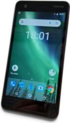 Nokia 2 (P494024)